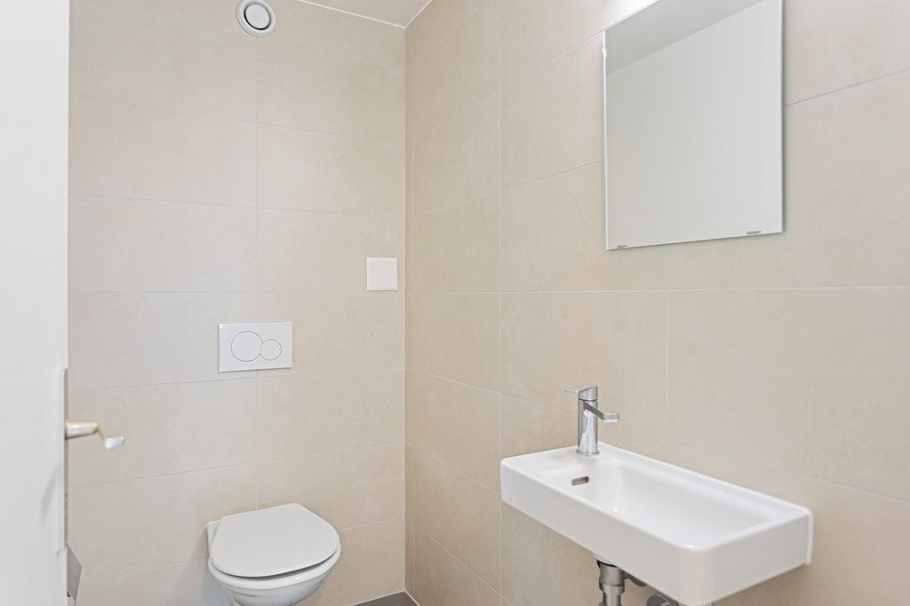 3 rooms apartment (6)