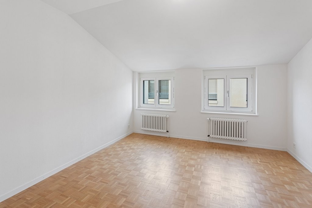 3 rooms apartment (5)