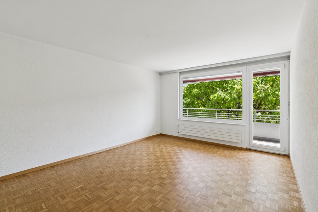3 rooms apartment (8)