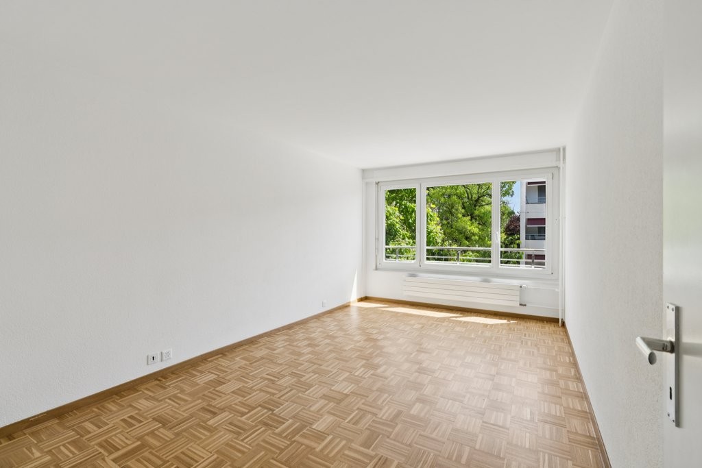 3 rooms apartment (6)