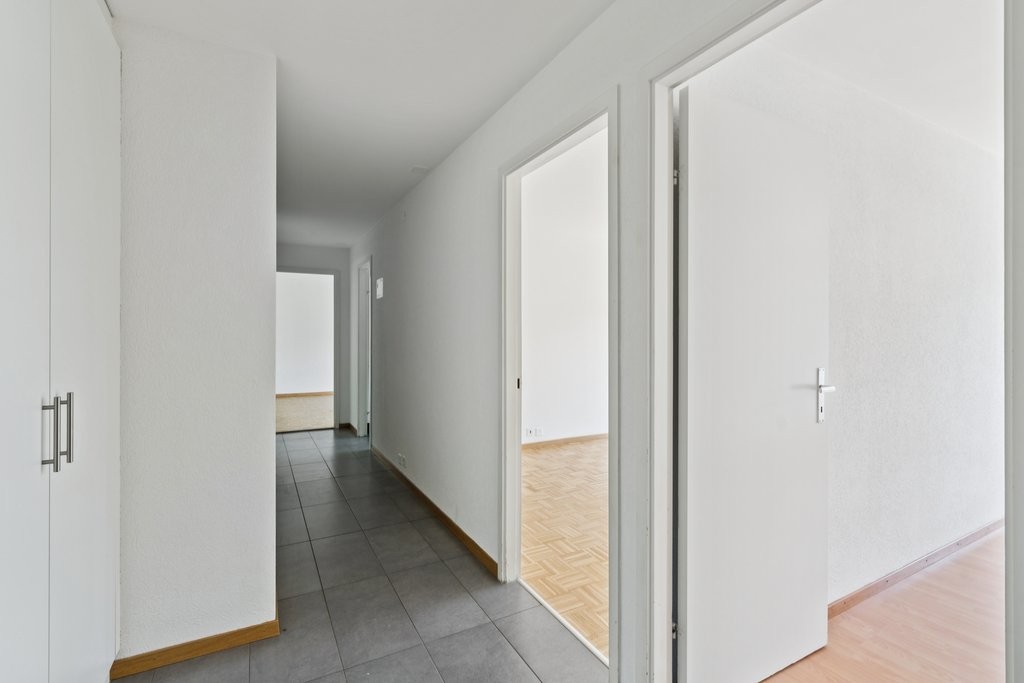 3 rooms apartment (7)