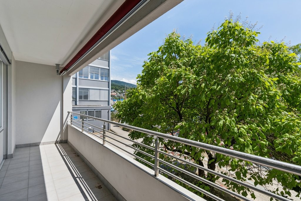 3 rooms apartment (10)