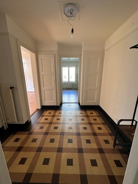 1 ½ rooms apartment, photo 2 of 4