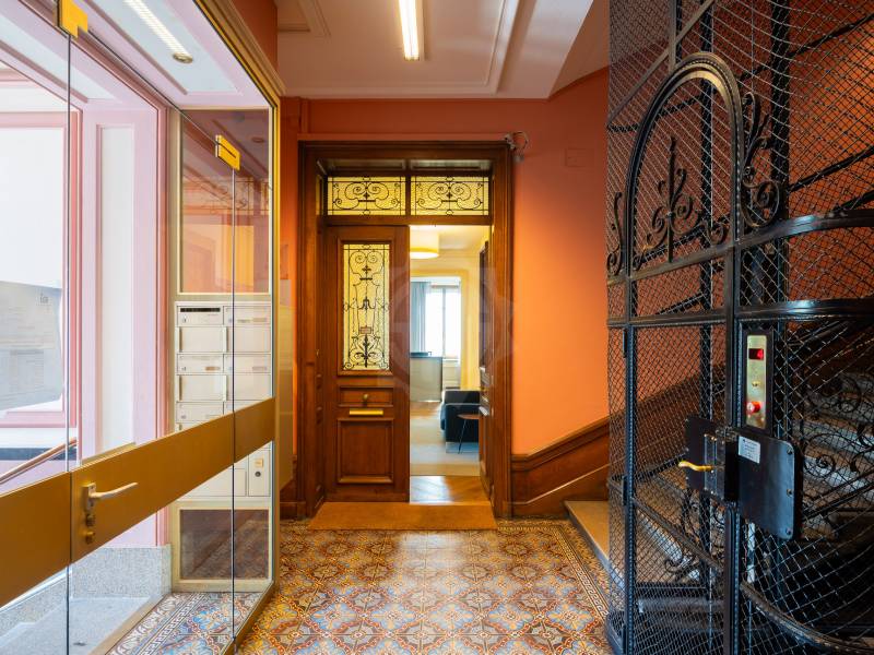 170m² office, photo 4 of 10