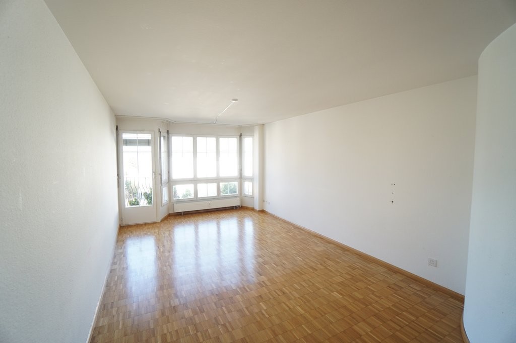 4 ½ pièces appartement