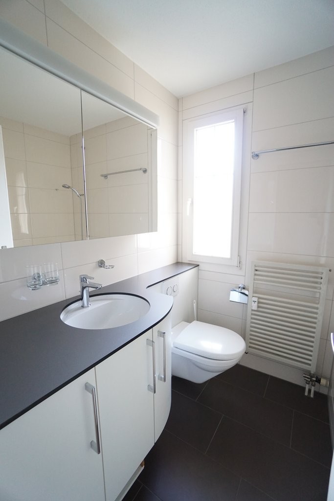 4 ½ pièces appartement