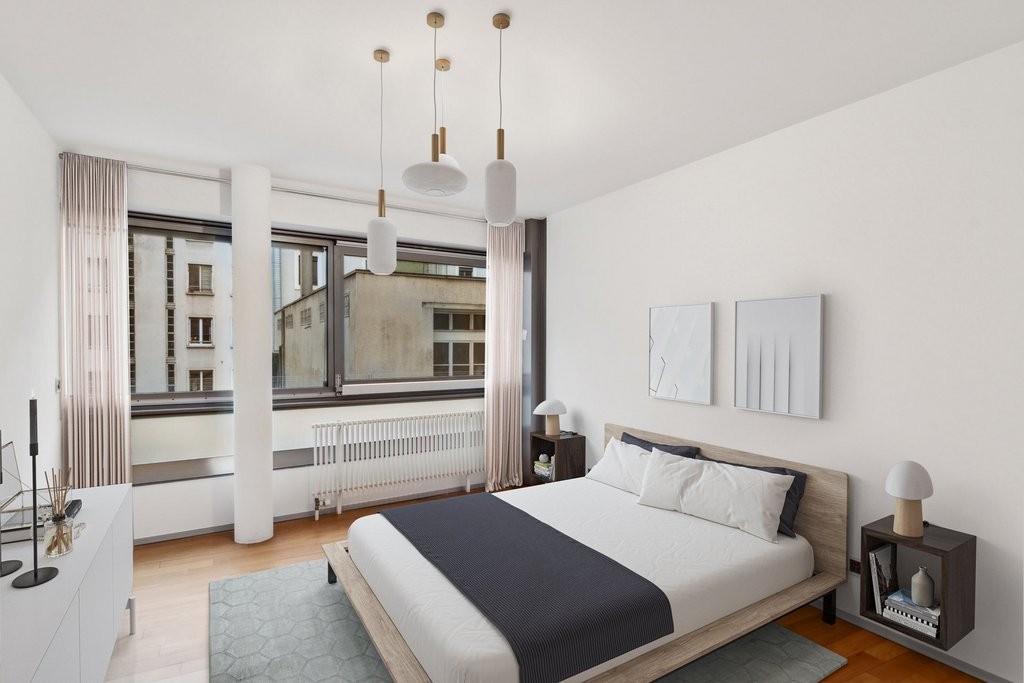5 rooms apartment (4)