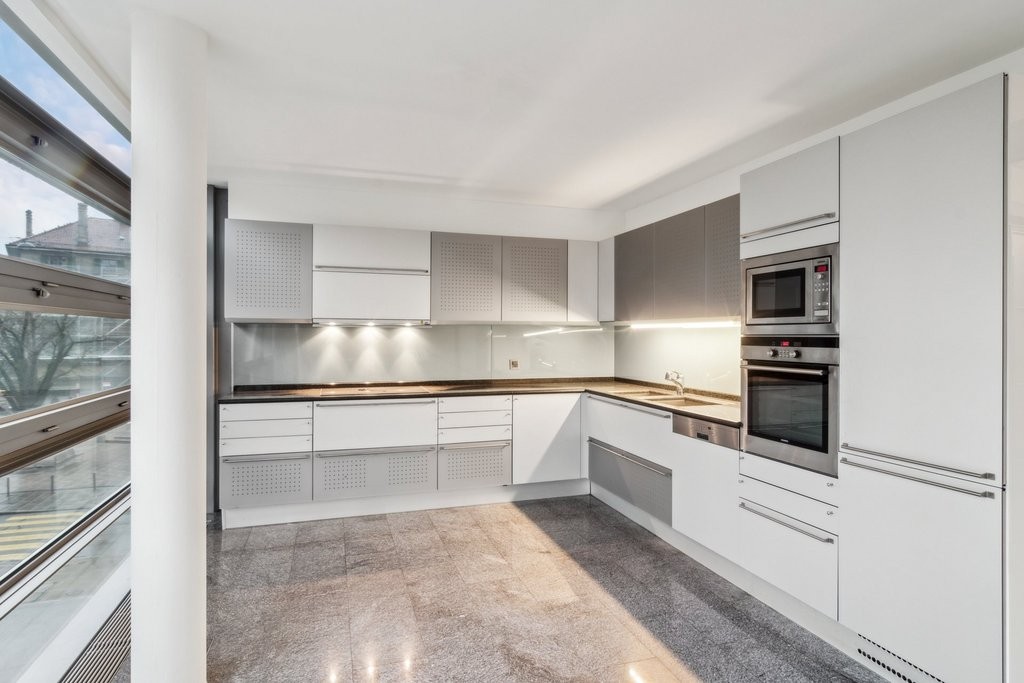 5 rooms apartment (5)