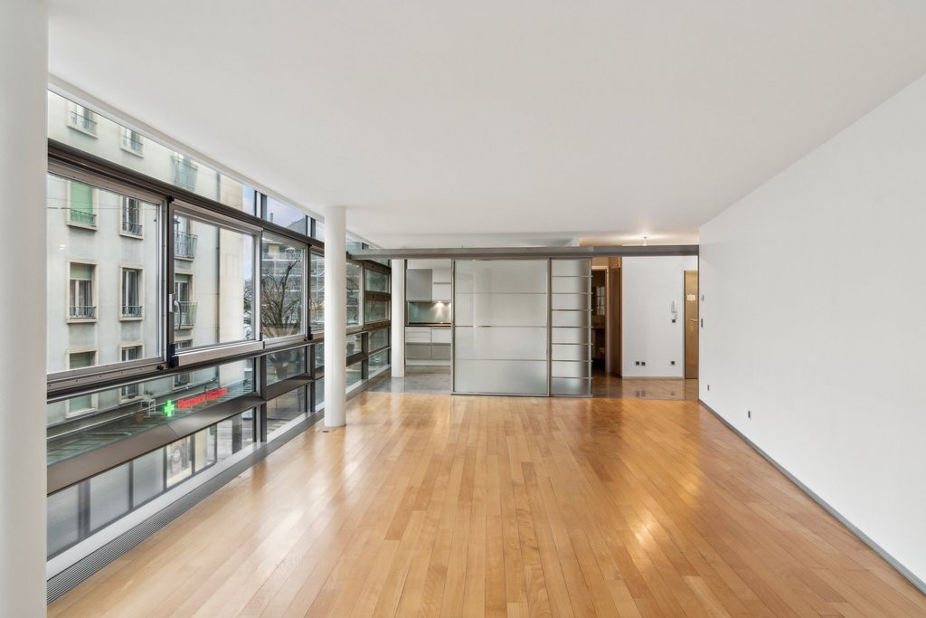 5 rooms apartment (7)