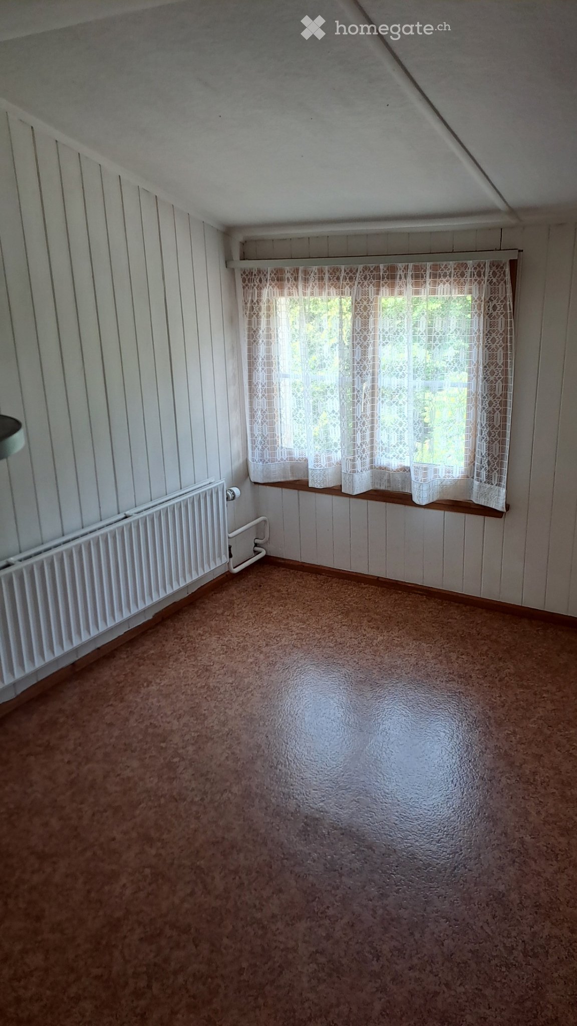 3 ½ rooms apartment, photo 4 of 5