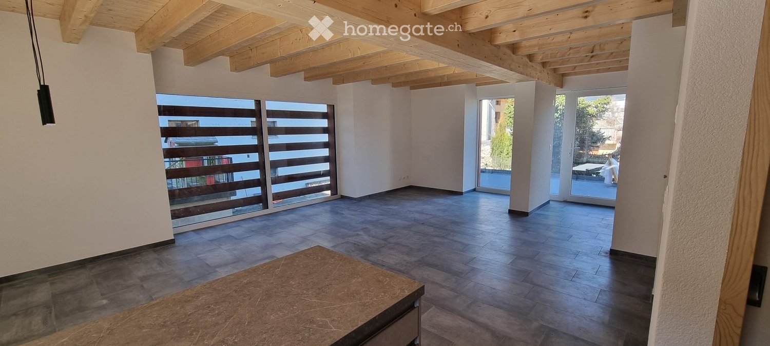 4 rooms single house (4)