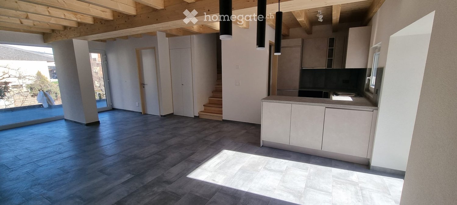 4 rooms single house (3)