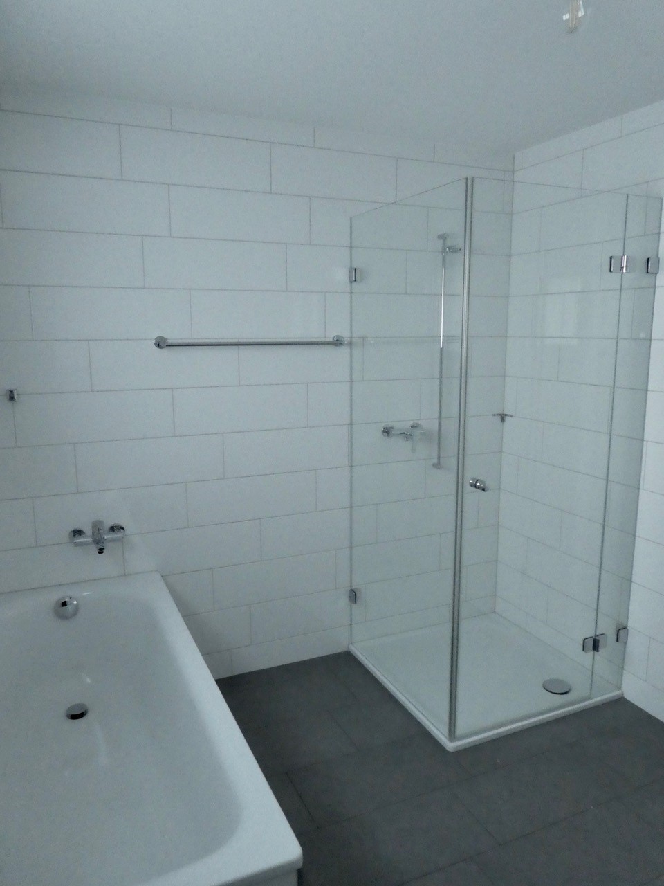 3 ½ rooms apartment, photo 6 of 10
