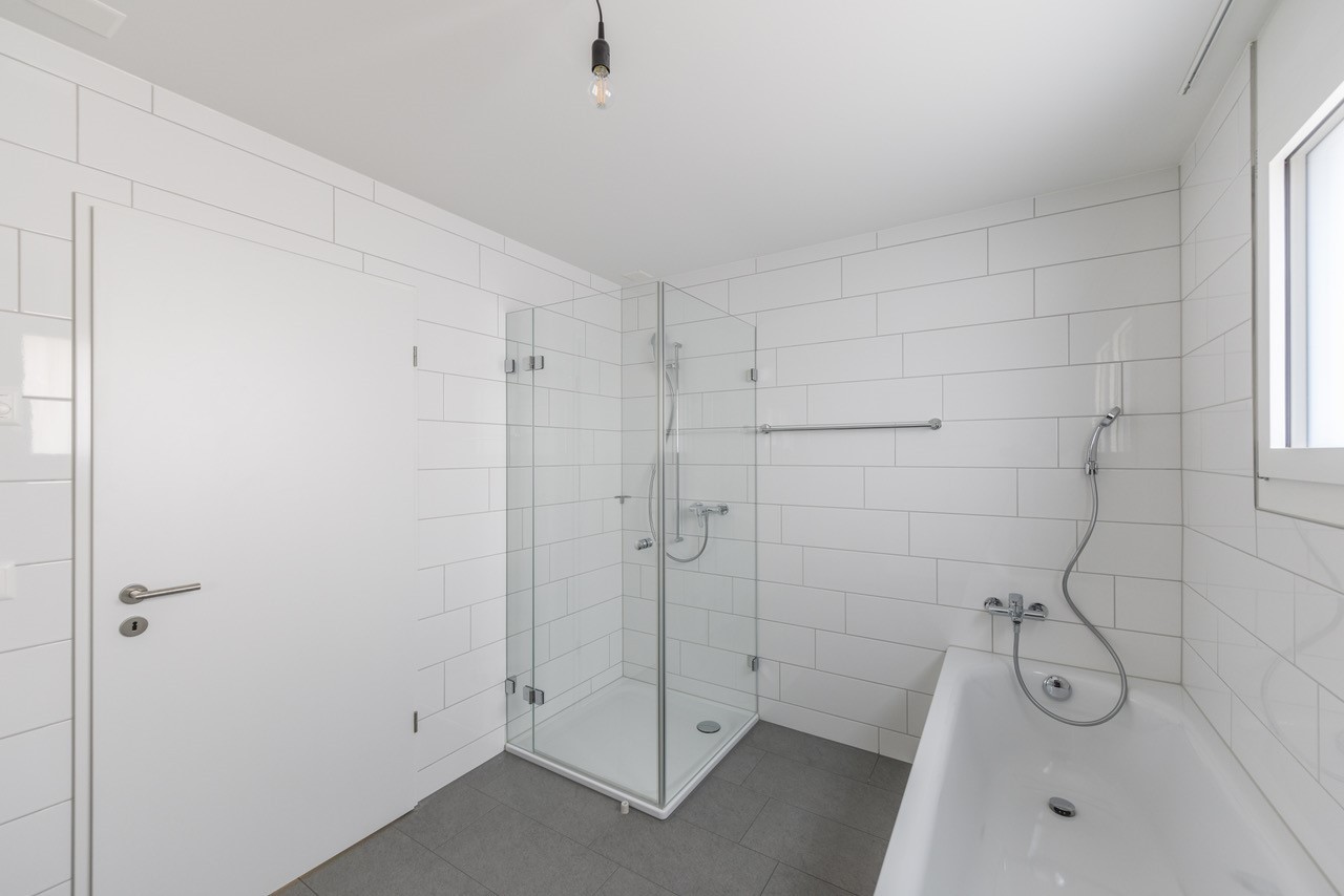 3 ½ rooms apartment, photo 5 of 10