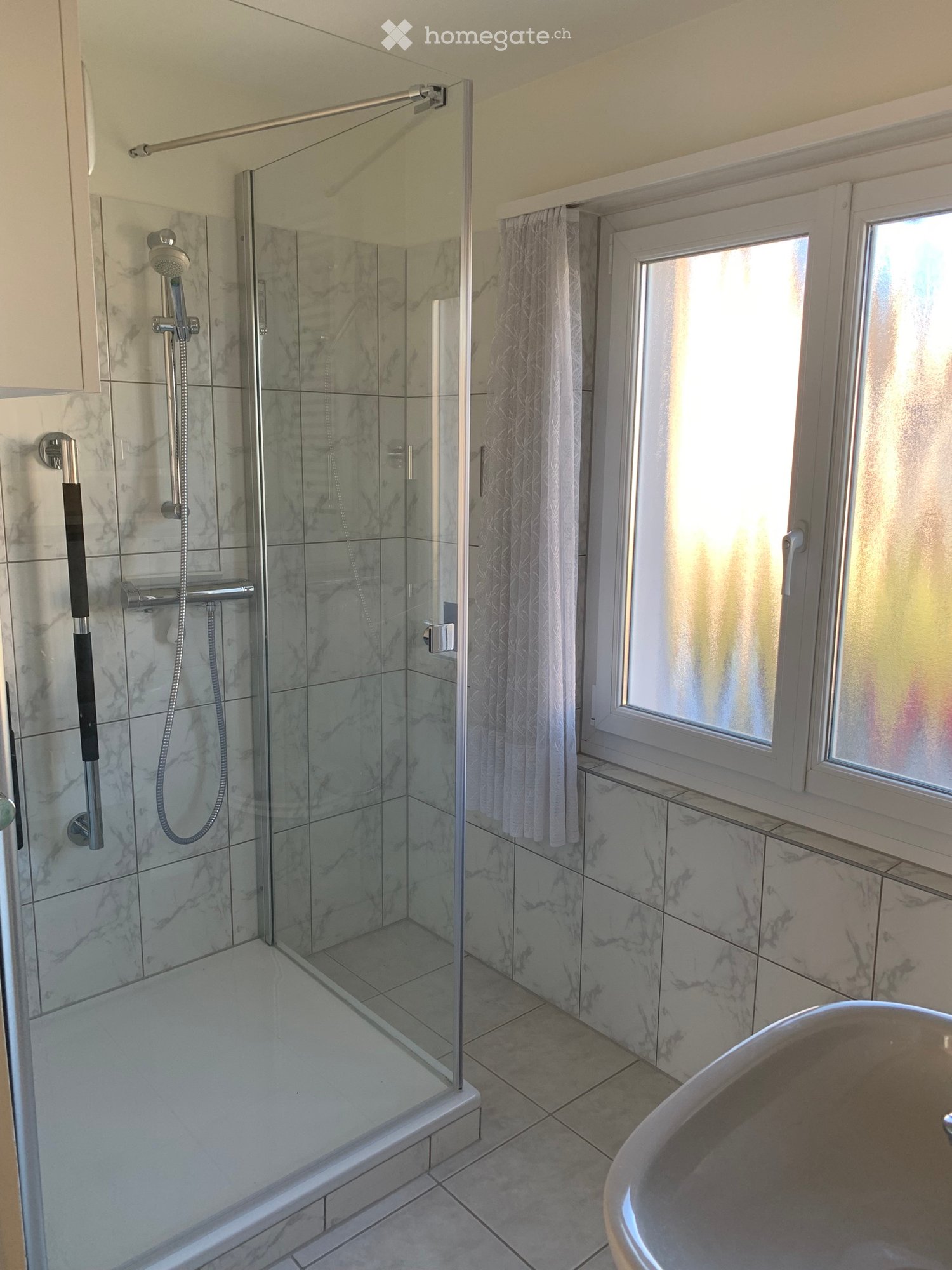 5 rooms single house, Foto 5 von 5