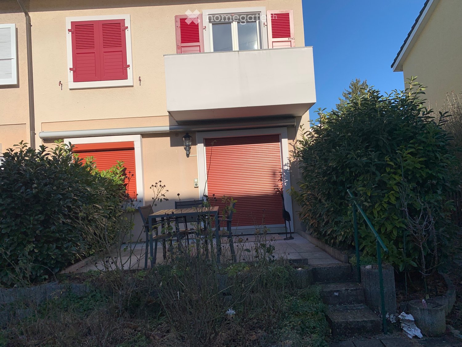 5 rooms single house, Foto 2 von 5