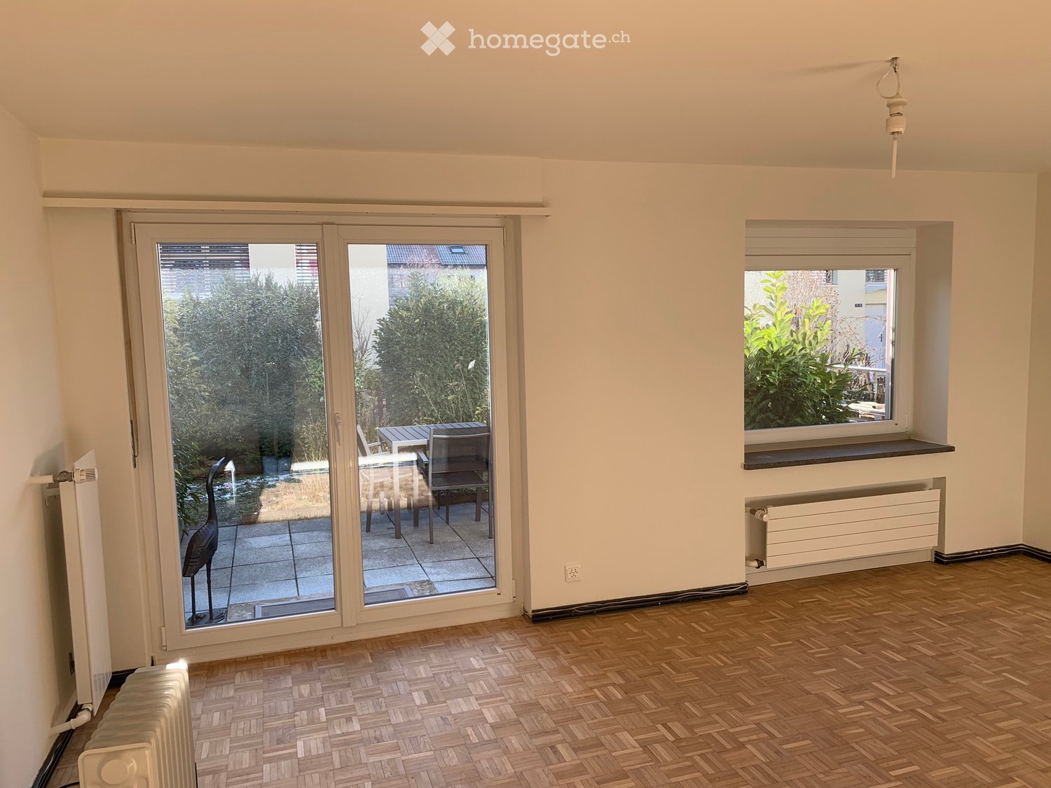 5 rooms single house, Foto 4 von 5