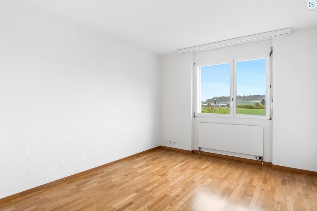 2 ½ rooms apartment, photo 3 of 5