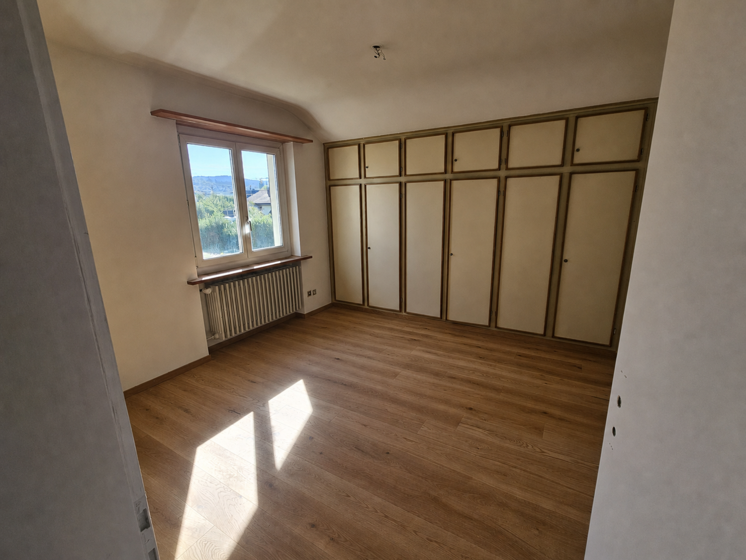 appartamento di 4 locali, foto 7 di 10