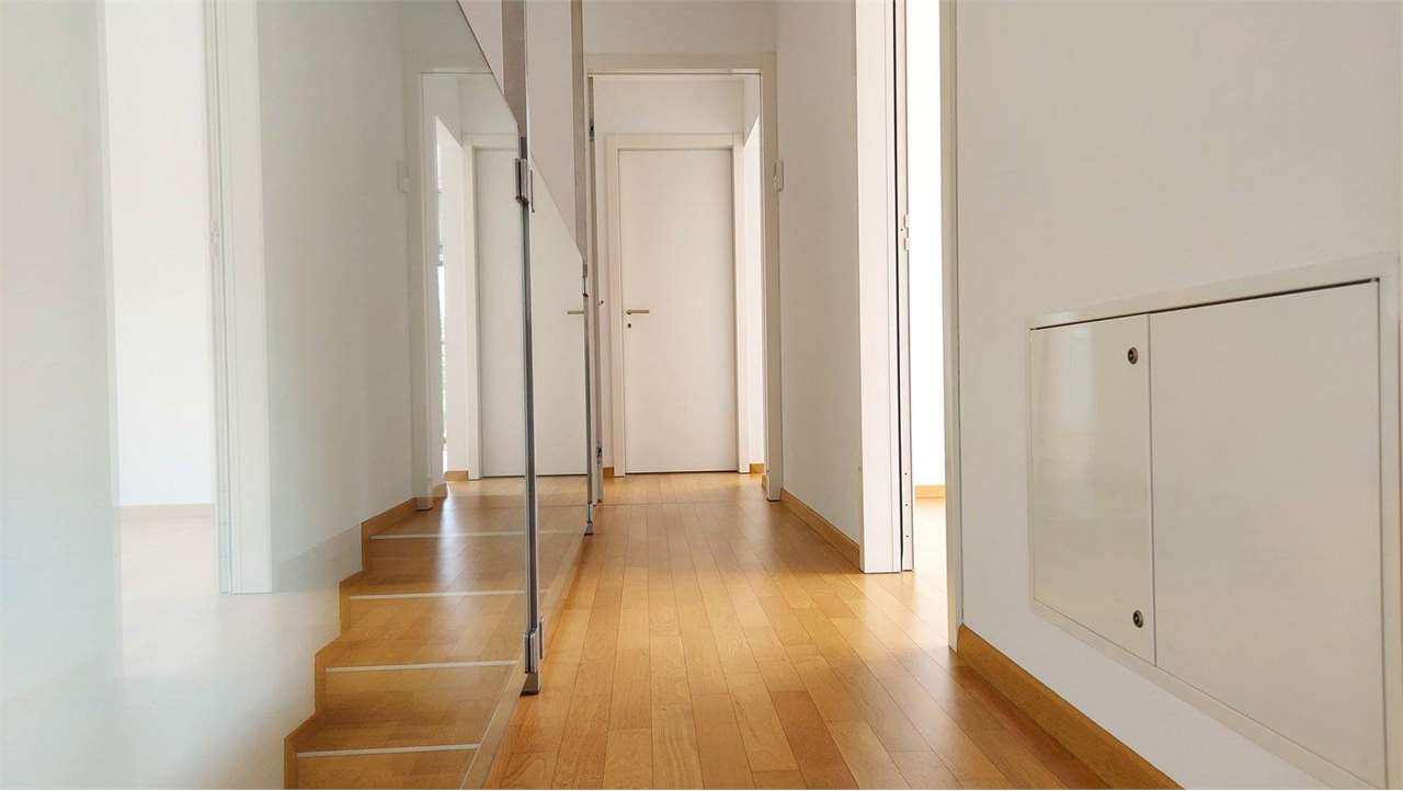 4 ½ rooms apartment, photo 3 of 5