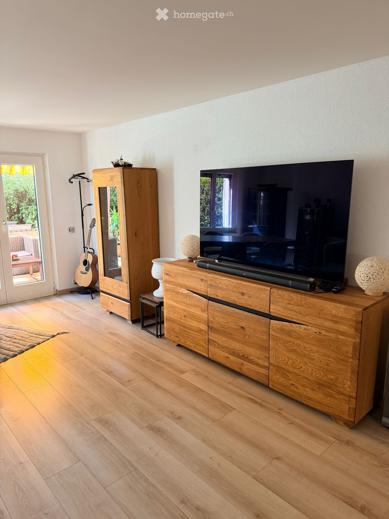 6 rooms apartment, photo 4 of 5