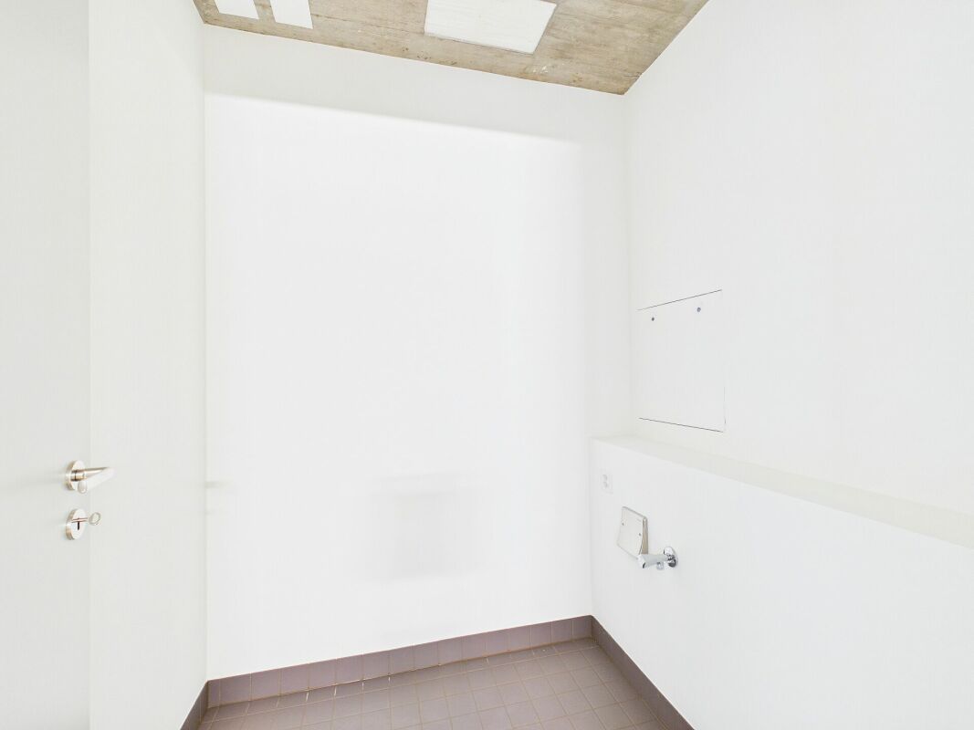 3 ½ rooms apartment, photo 8 of 10