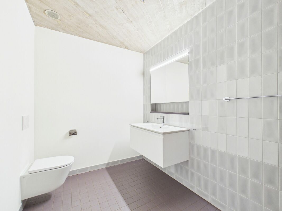 3 ½ rooms apartment, photo 10 of 10