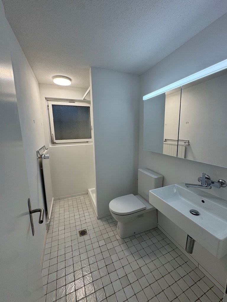 4 ½ rooms single house