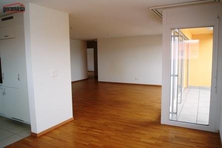 Appartamento di 4 ½ locali, foto 3 di 10