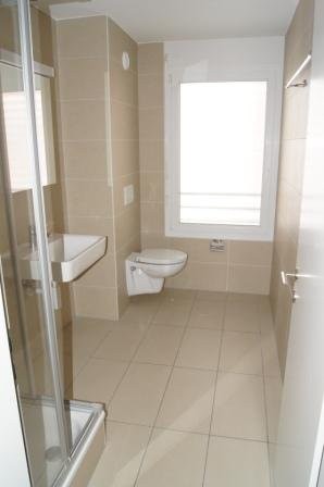 Appartamento di 4 ½ locali, foto 4 di 10