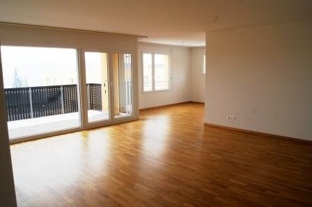Appartamento di 4 ½ locali, foto 2 di 10