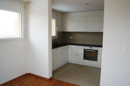 Appartamento di 4 ½ locali, foto 1 di 10