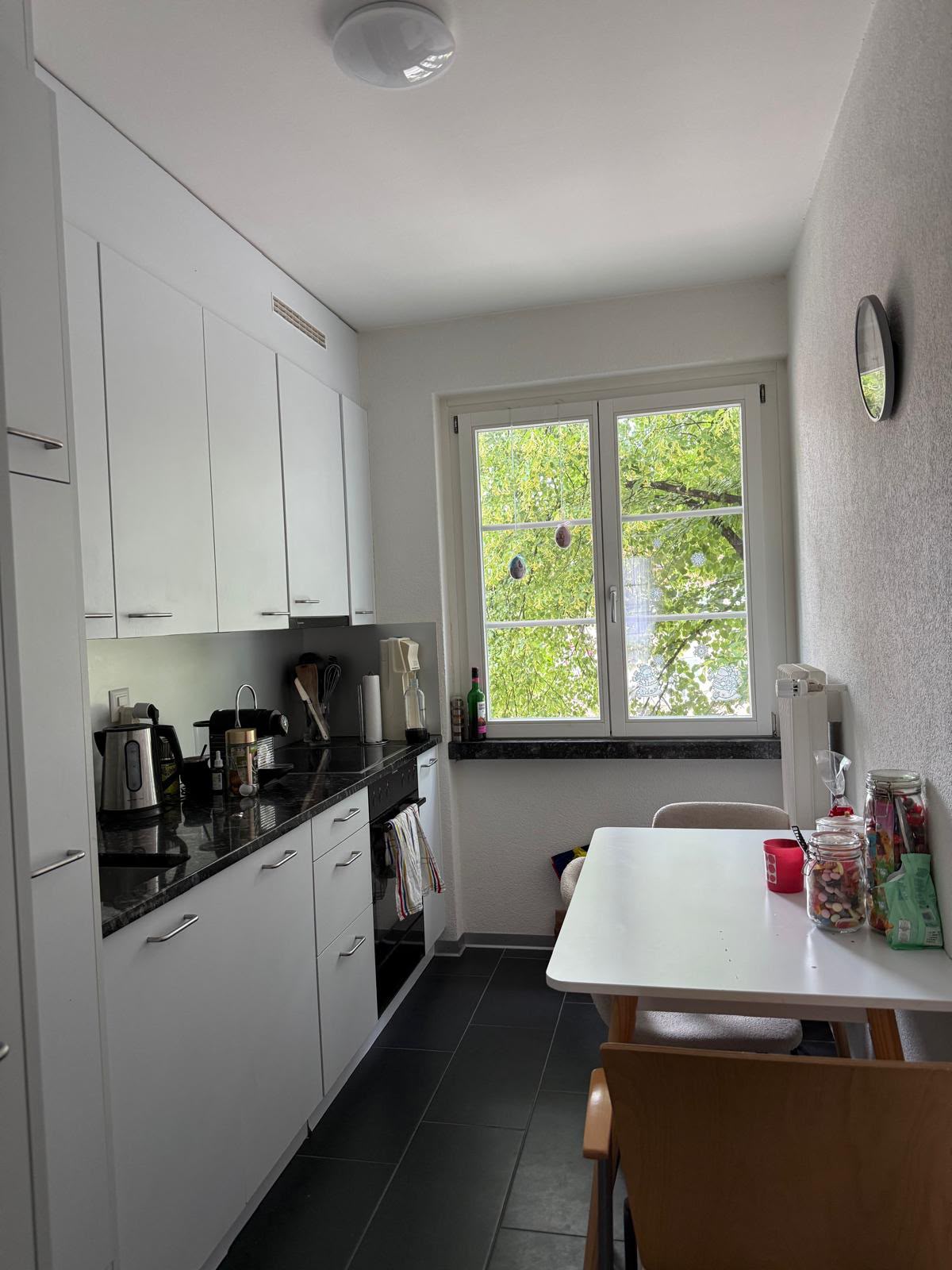 Room in a shared flat, photo 3 of 4
