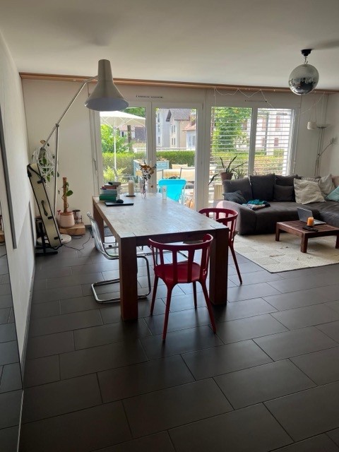 Room in a shared flat, photo 1 of 5
