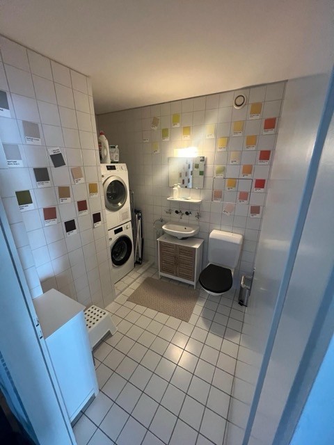 Room in a shared flat, photo 5 of 5