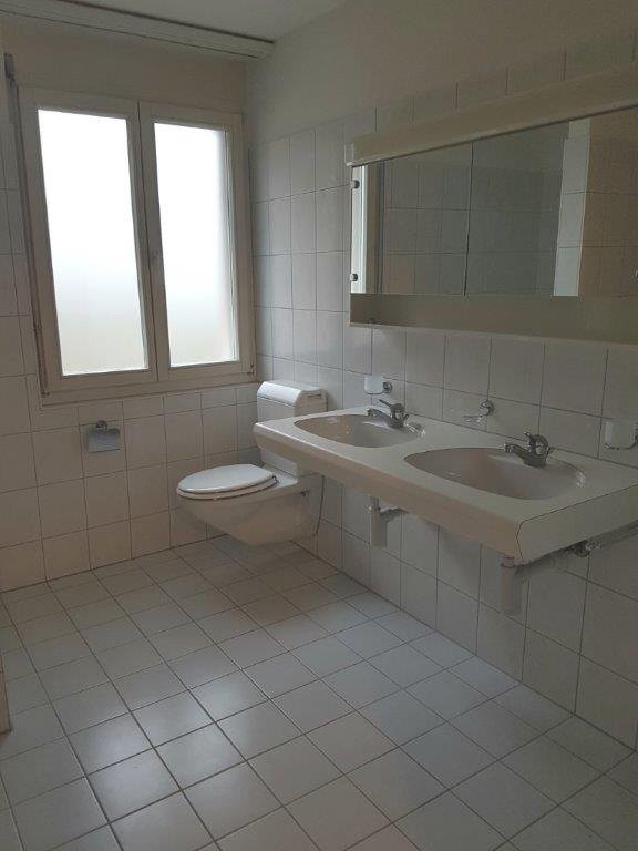 4 ½ rooms apartment, photo 6 of 7