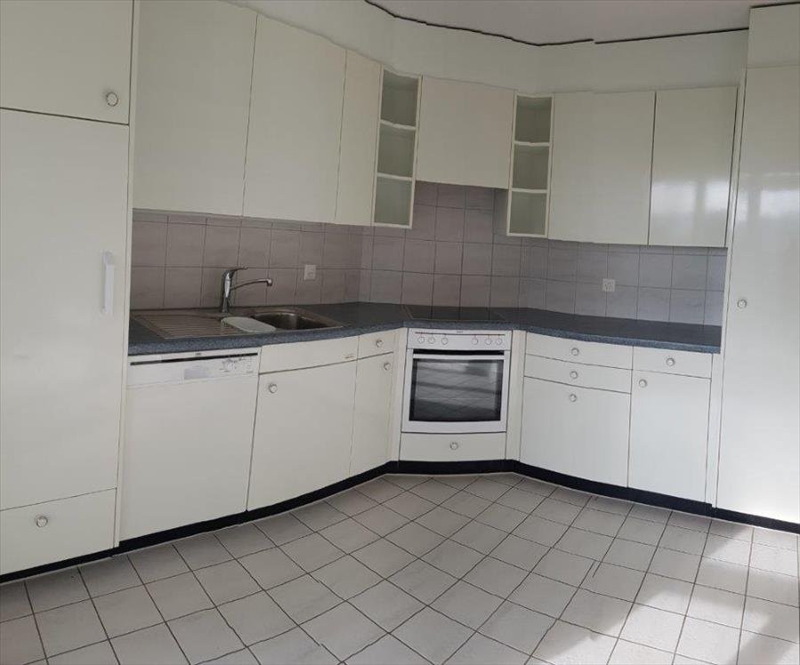 4 ½ rooms apartment, photo 5 of 7