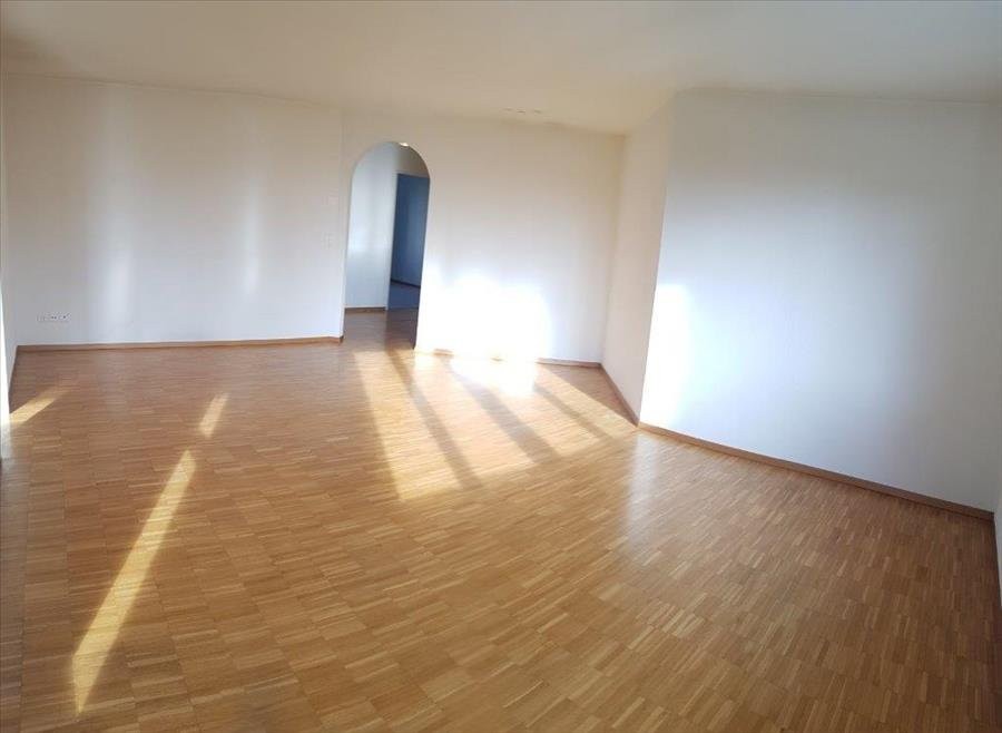 4 ½ rooms apartment, photo 3 of 7