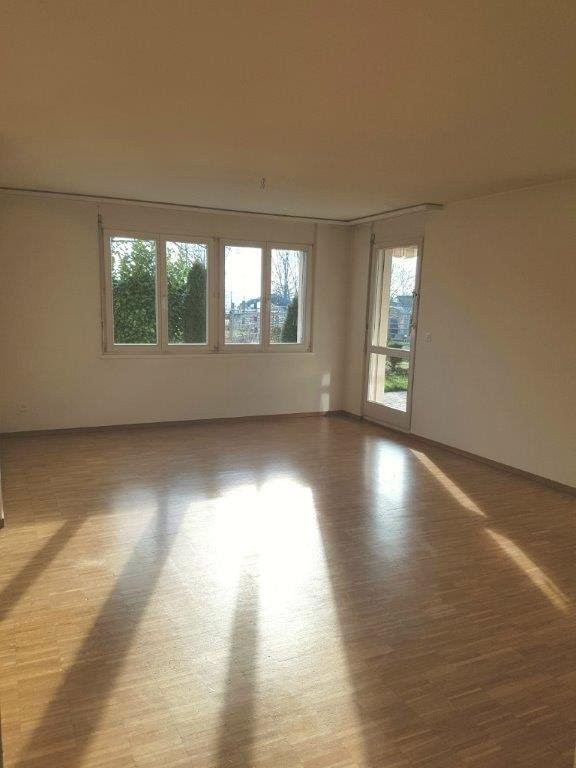 4 ½ rooms apartment, photo 4 of 7
