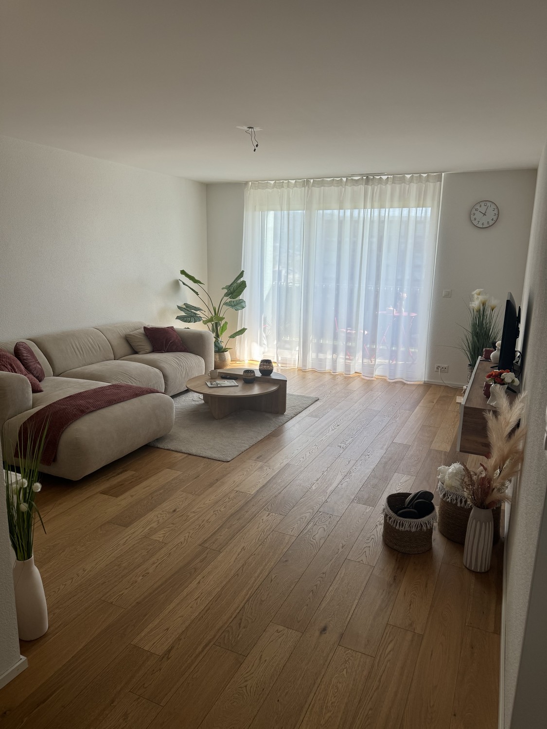 2 ½ rooms single house, photo 1 of 8