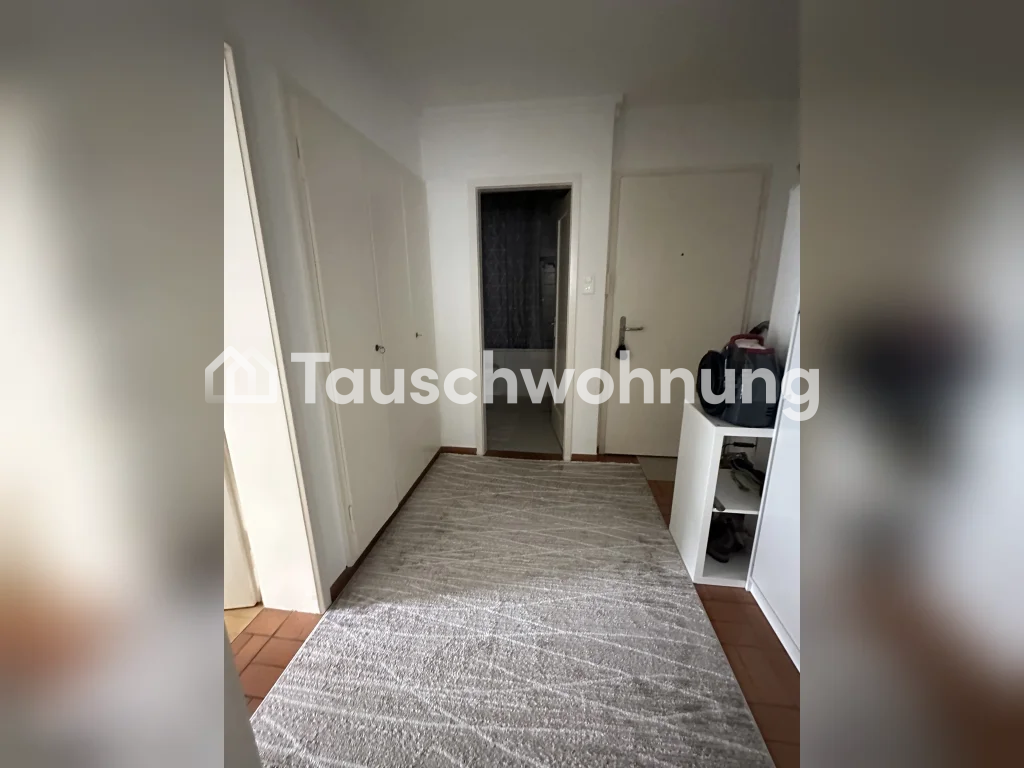 1 ½ rooms apartment, photo 1 of 5