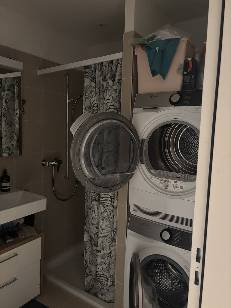 Appartamento di 3 ½ locali, foto 8 di 10