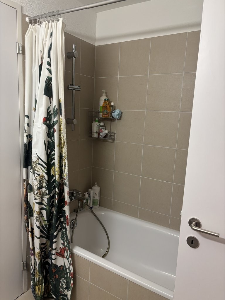 Appartamento di 3 ½ locali, foto 5 di 10
