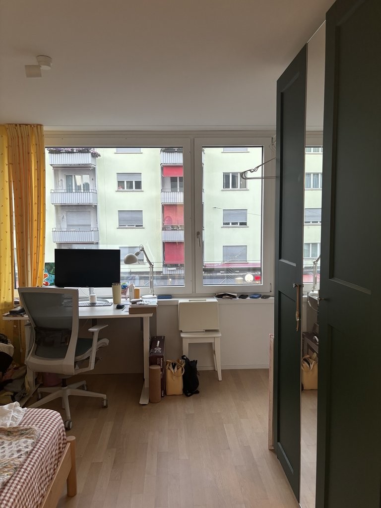 Appartamento di 3 ½ locali, foto 6 di 10