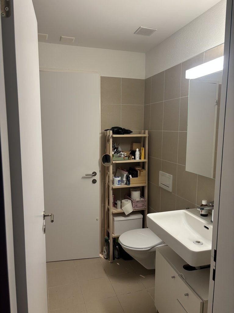 Appartamento di 3 ½ locali, foto 10 di 10