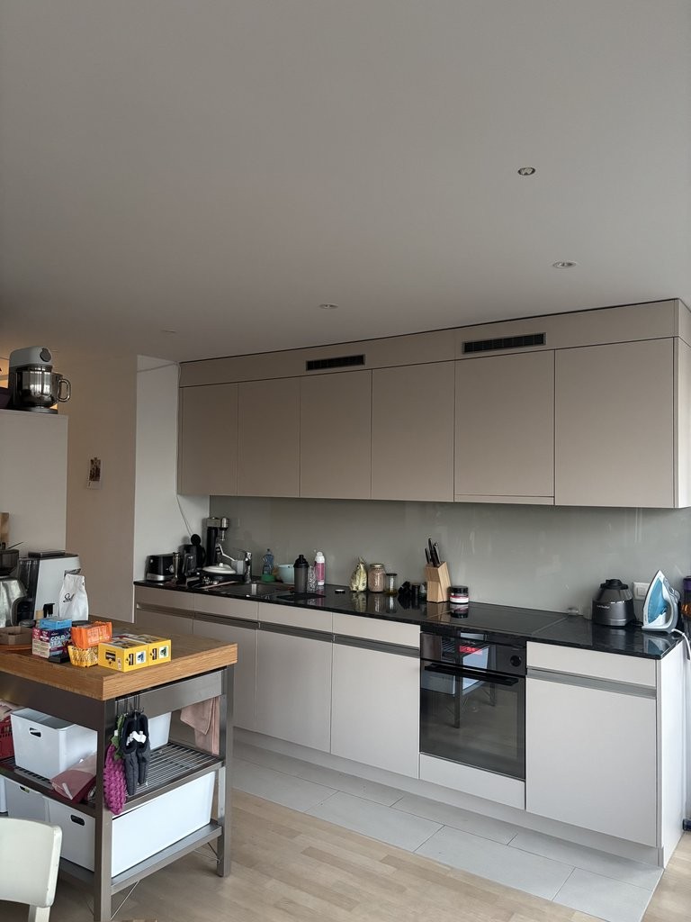 Appartamento di 3 ½ locali, foto 7 di 10