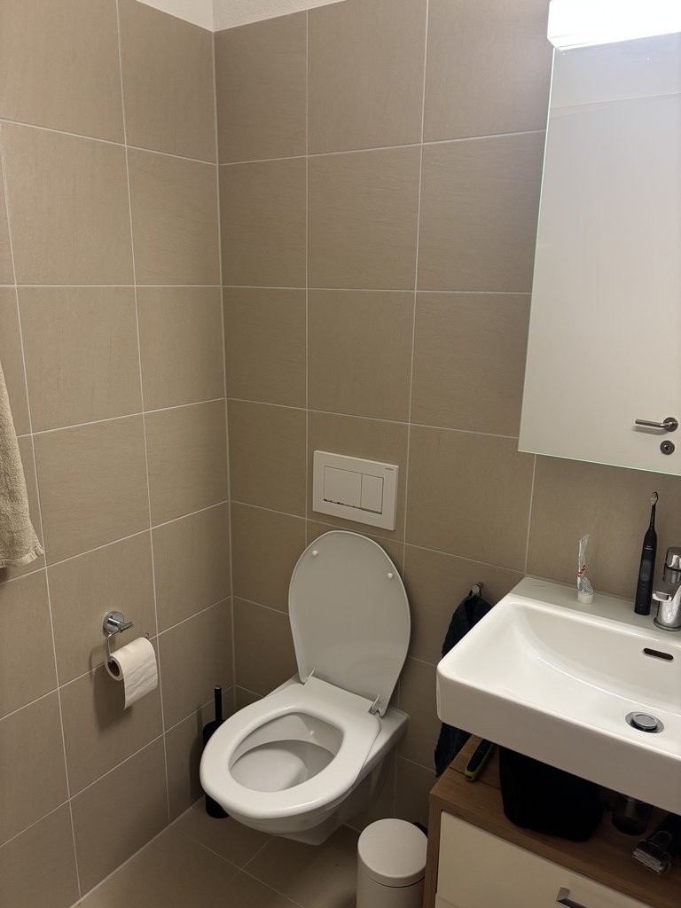 Appartamento di 3 ½ locali, foto 9 di 10