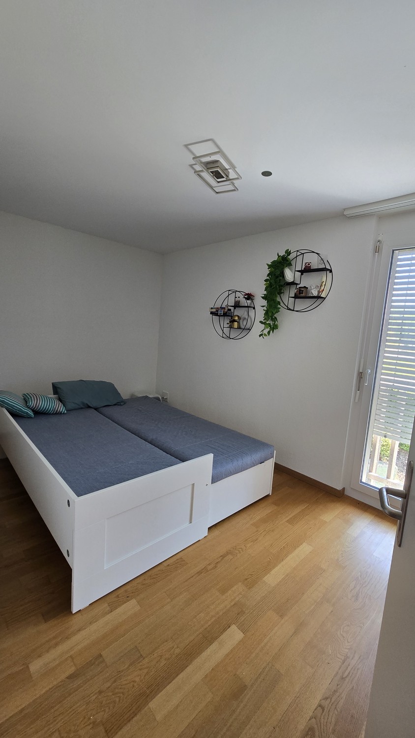 3 ½ rooms apartment, Foto 5 von 9