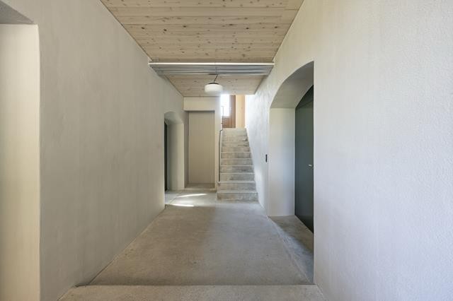 6 ½ rooms apartment, photo 6 of 10