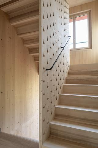 6 ½ rooms apartment, photo 8 of 10